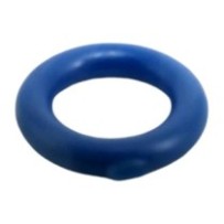 Těsnicí kroužek O-RING pro...