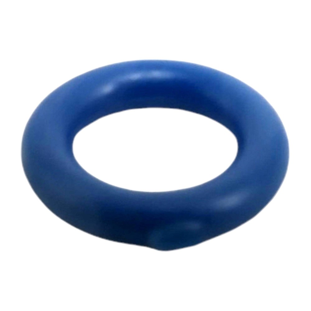 Těsnicí kroužek O-RING pro hydraulický řídicí ventil CATERPILLAR 416B 428C 438B