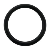 Těsnicí kroužek O-RING CATERPILLAR C15 631K 637K