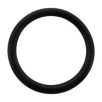 Těsnicí kroužek O-RING...