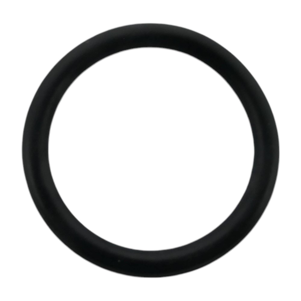 Těsnicí kroužek O-RING CATERPILLAR C15 631K 637K