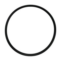 Těsnicí kroužek O-RING CATERPILLAR TH62 TH63