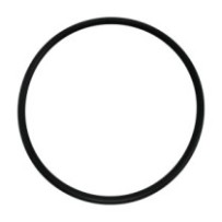 Těsnicí kroužek O-RING...