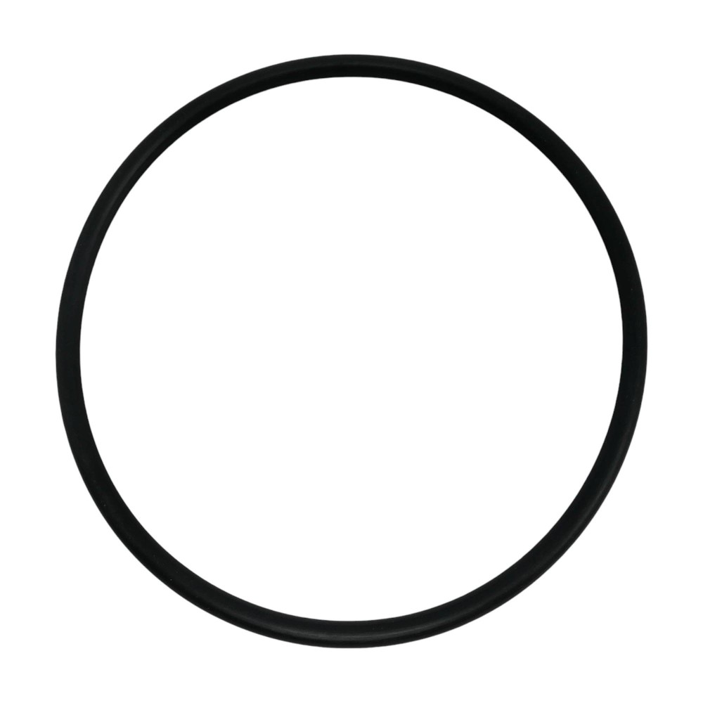 Těsnicí kroužek O-RING CATERPILLAR TH62 TH63