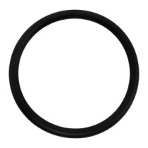 Těsnicí kroužek O-RING CATERPILLAR 308C