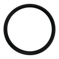 Těsnicí kroužek O-RING...