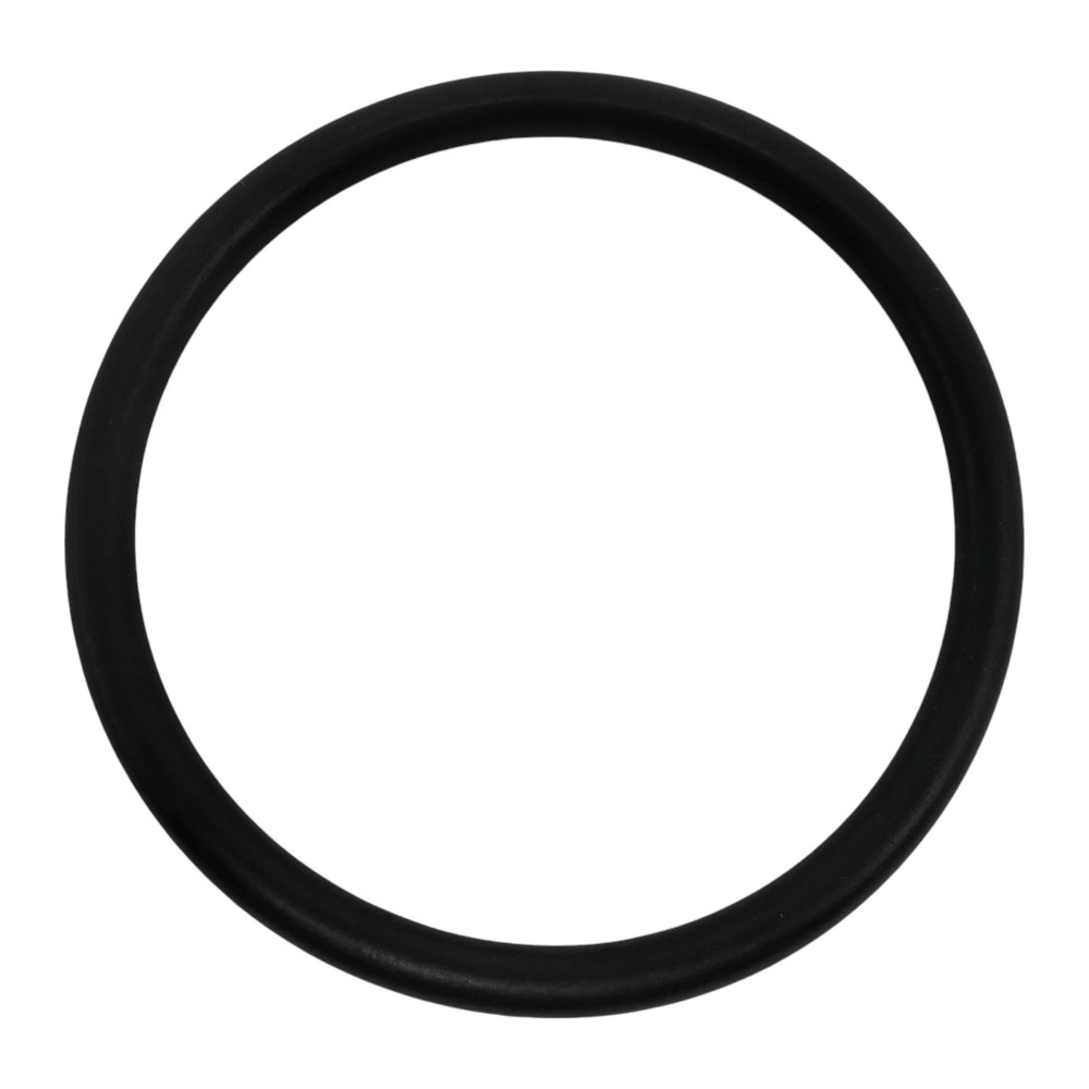 Těsnicí kroužek O-RING CATERPILLAR 308C