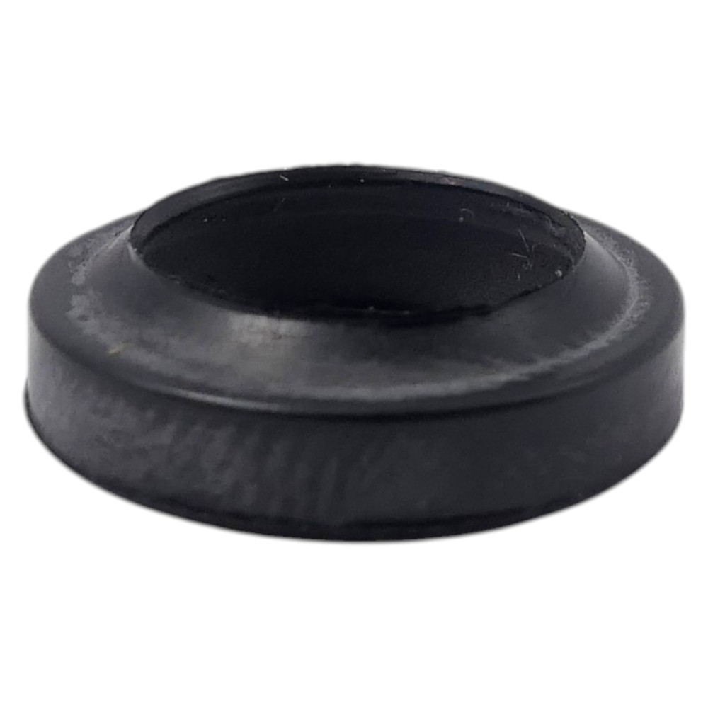 Těsnění škrabací CATERPILLAR 312 320 325 345