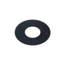 Prvky distanční CATERPILLAR 416 416B 416C