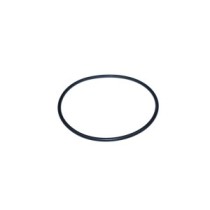 Těsnění CATERPILLAR 416 426 428