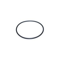 Těsnění CATERPILLAR 416 426...