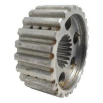 Ozubené kolo převodník...
