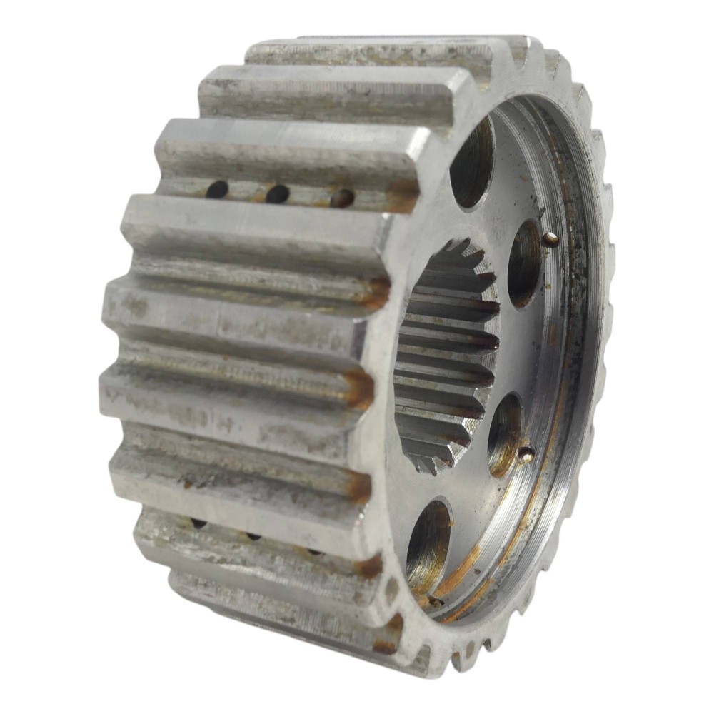 Ozubené kolo převodník buldozer CATERPILLAR 910 931B