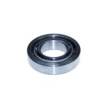 Sestava ložiska hydraulického čerpadla CATERPILLAR 320-A N 320N 321B