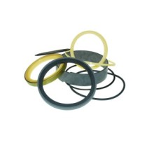 Sada těsnění hydraulického válce CATERPILLAR 229D 539 623E