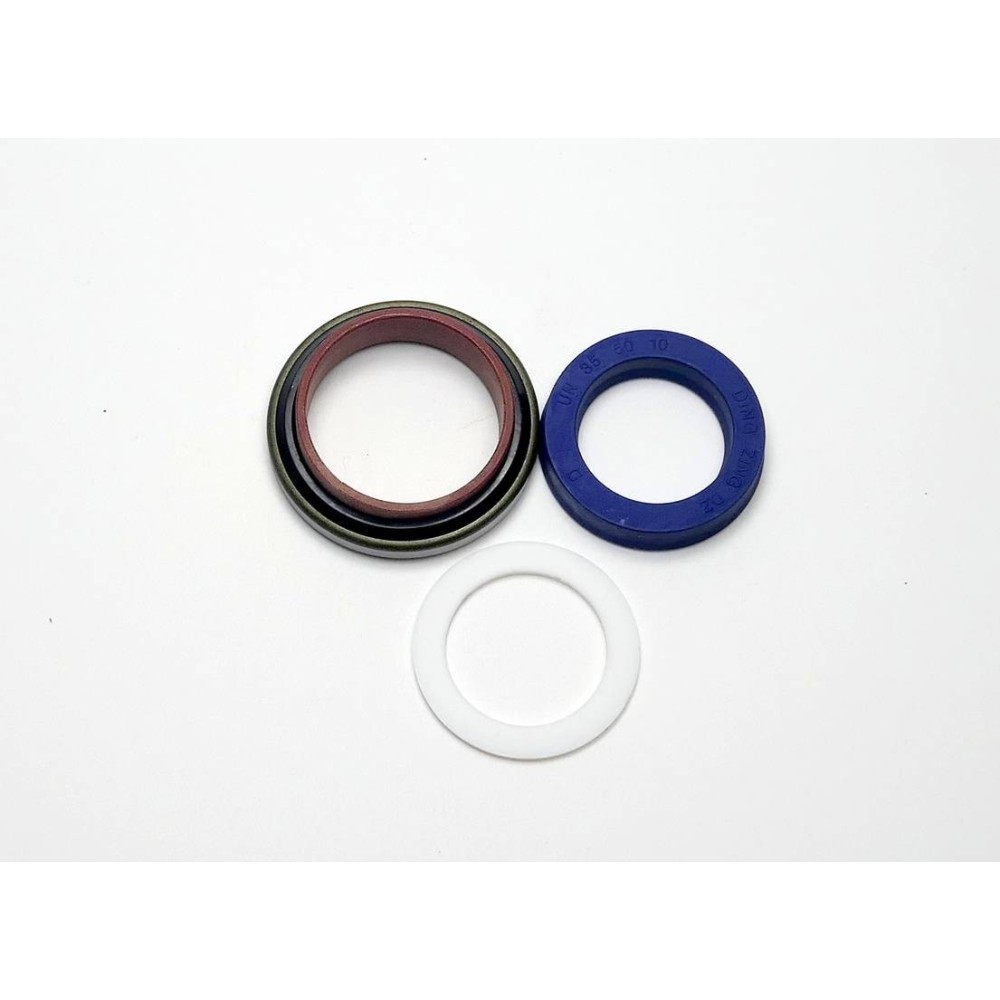 Sada těsnění napínacího mechanismu CASE CX210