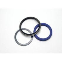 Sada těsnění napínacího mechanismu CATERPILLAR 323 324E