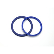 Sada těsnicích kroužků napínáku CATERPILLAR 336D 336DL