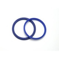 Sada těsnicích kroužků...