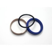 Sada těsnění napínáku...