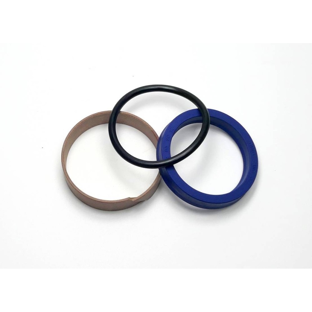 Sada těsnění napínáku HITACHI EX300