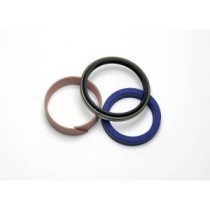 Sada těsnicích kroužků napínacího mechanismu HYUNDAI R220LC-7H R210