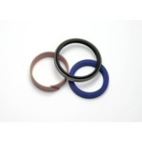 Sada těsnicích kroužků...