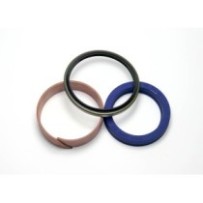 Sada těsnění napínacího...