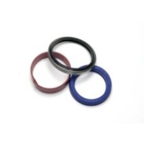 Sada těsnění napínáku JCB...