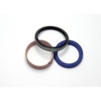 Sada těsnicích kroužků...