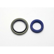 Sada těsnění napínáku KOMATSU PC40