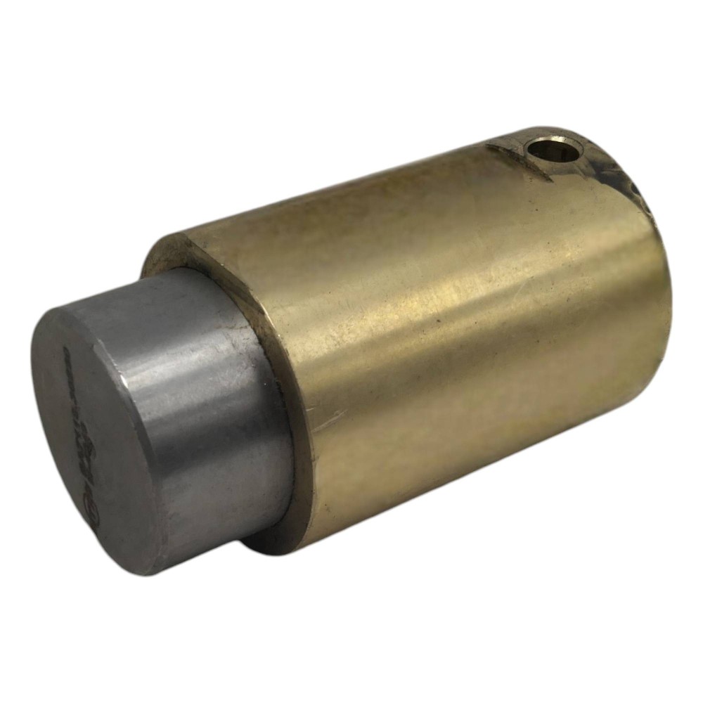 Hřídel planetová VOLVO EC200B EC210LC EC210NLC