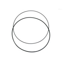 Roura VÝFUKOVÁ VOLVO 11033354