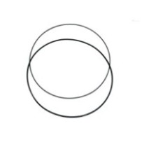 Roura VÝFUKOVÁ VOLVO 11033354