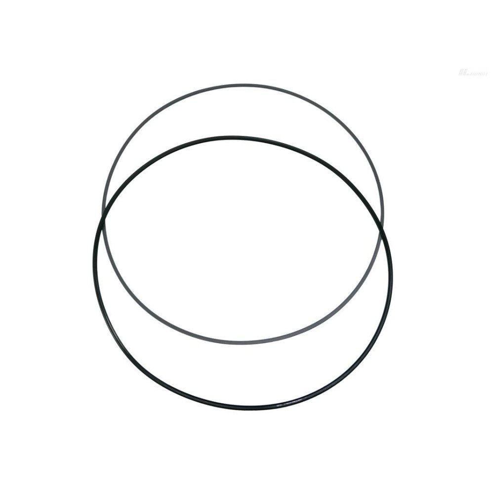 Roura VÝFUKOVÁ VOLVO 11033354