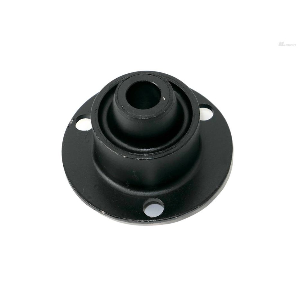 Pružná podložka kabiny VOLVO A20C A35 A25B A30C