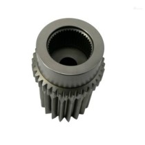 Hřídel ozubeného pohonu VOLVO L150 L180