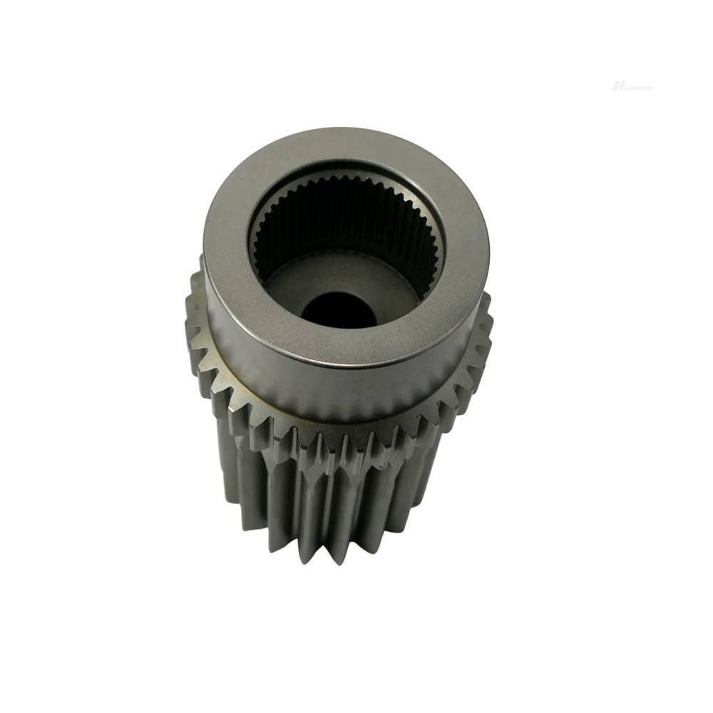 Hřídel ozubeného pohonu VOLVO L150 L180