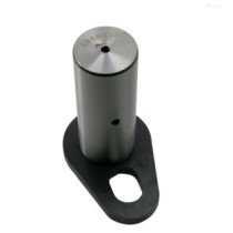 Čep hydraulického válce řízení VOLVO L150 L180 L220