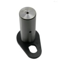 Čep hydraulického válce...