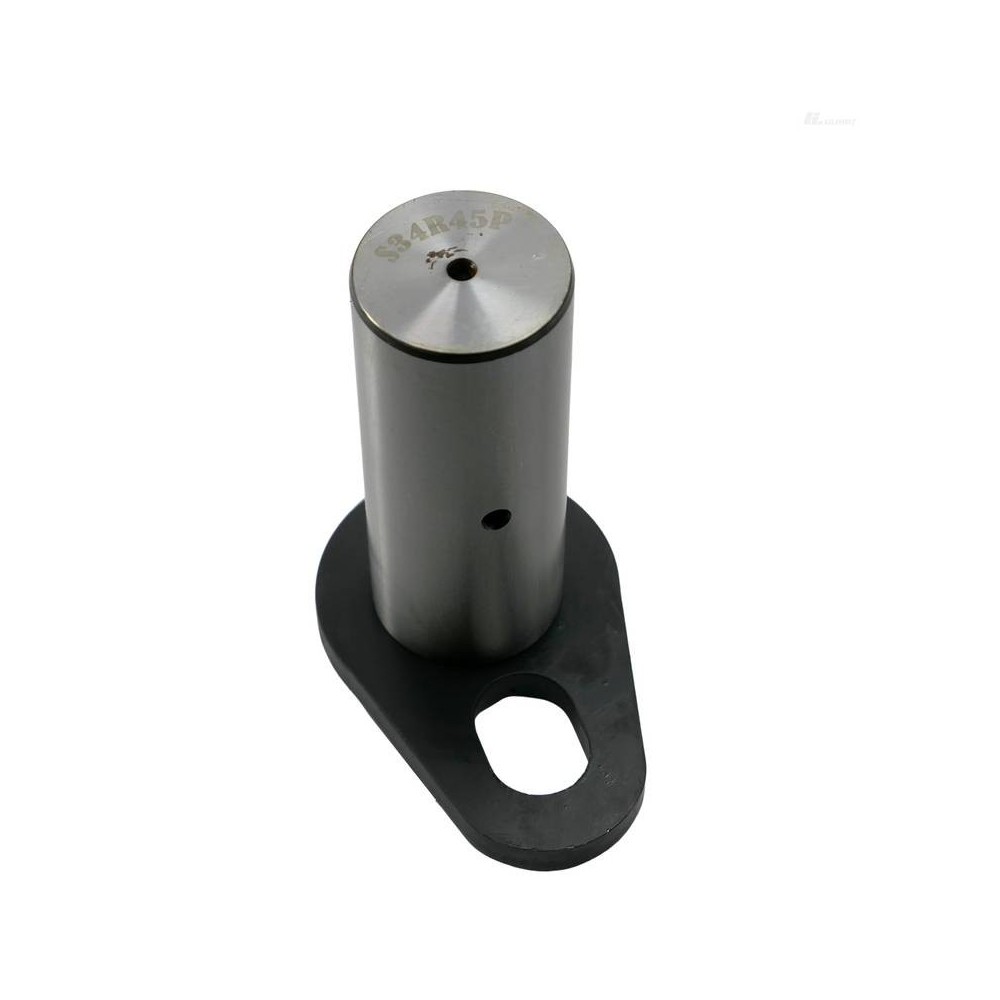 Čep hydraulického válce řízení VOLVO L150 L180 L220