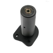 Čep hydraulického válce...