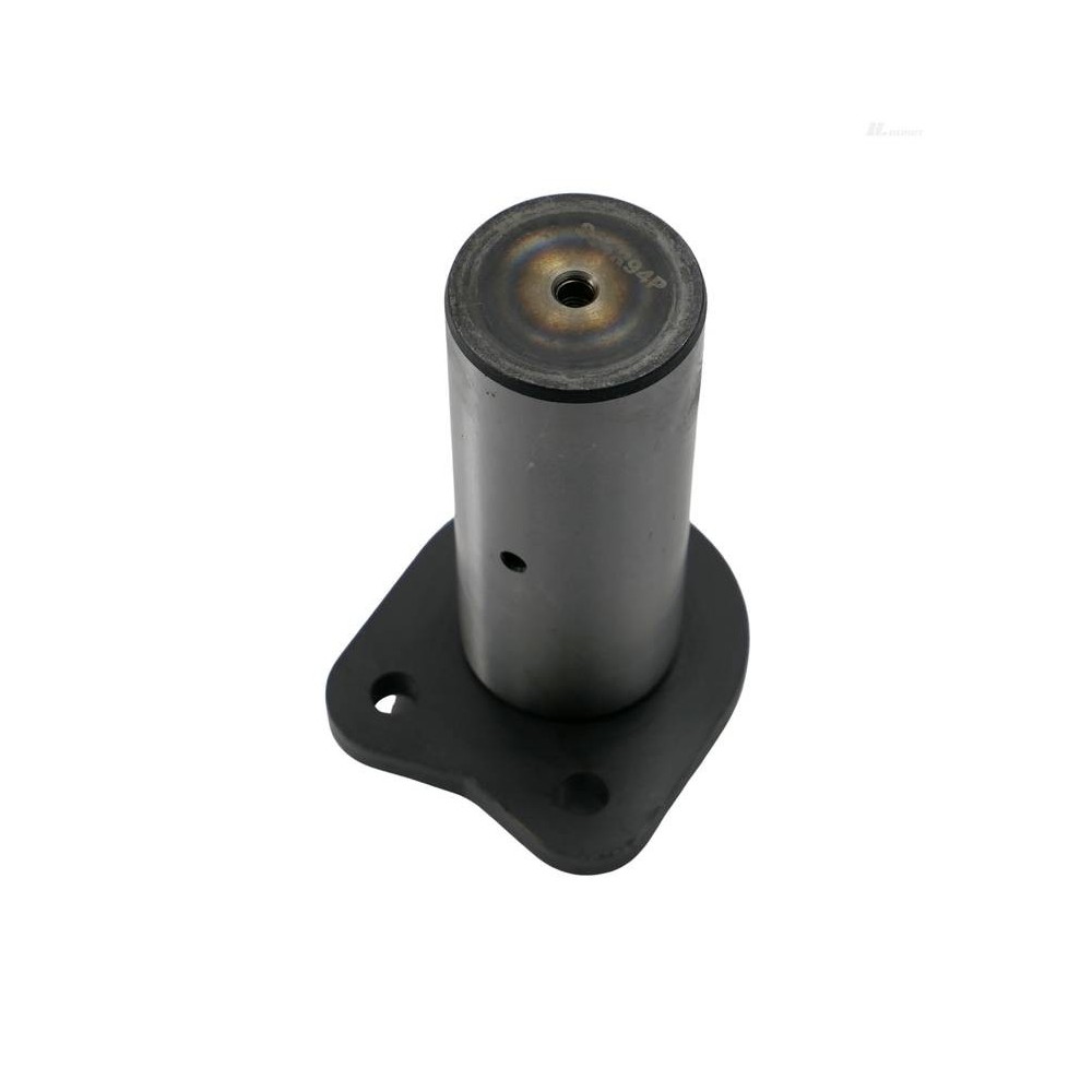 Čep hydraulického válce řízení VOLVO L150 L180 L220