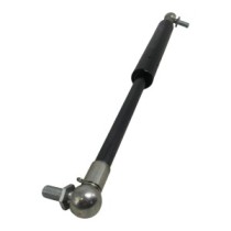 Hydraulický válec VOLVO L70 L90 L110 L120