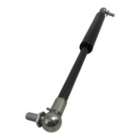 Hydraulický válec VOLVO L70...