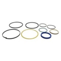 Sada těsnění hydraulického...