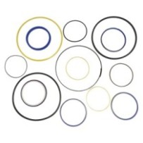 Sada těsnění hydraulického...