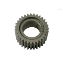 Satelit planetové...