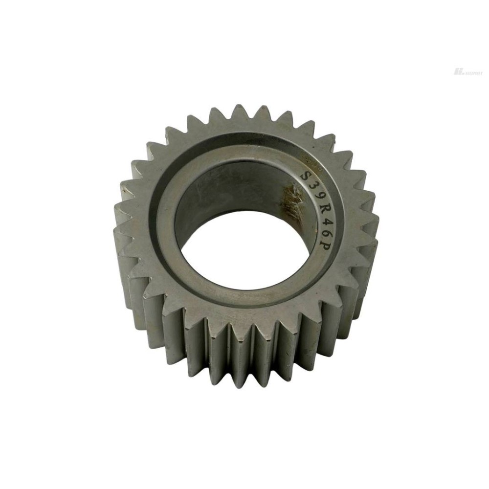 Satelit planetové převodovky zadního mostu VOLVO BL71