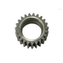 Satelita konečného převodu...